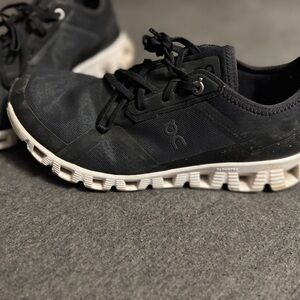 On Running Women’s